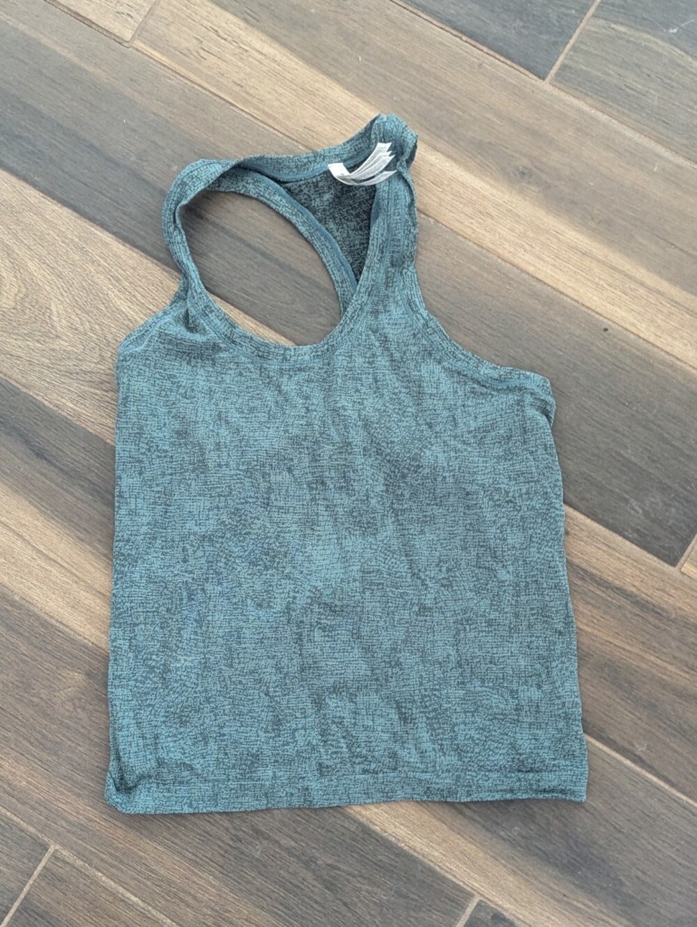 Athleta Tank Top